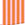 ESTAhome behang grafische print roze en oranje - 0.53 x 10.05 m - 131748