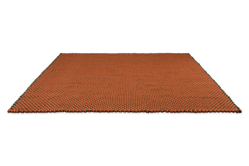 Vloerkleed Brink en Campman Lace Tri-colore Terra/Ru/Gr outdoor 496903 160x230 cm - vtwonen shop