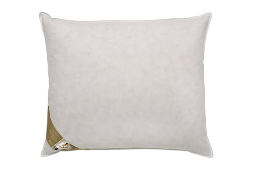 Ten Cate hoofdkussen - 3-kamer ganzendons - 60x70 - vtwonen shop