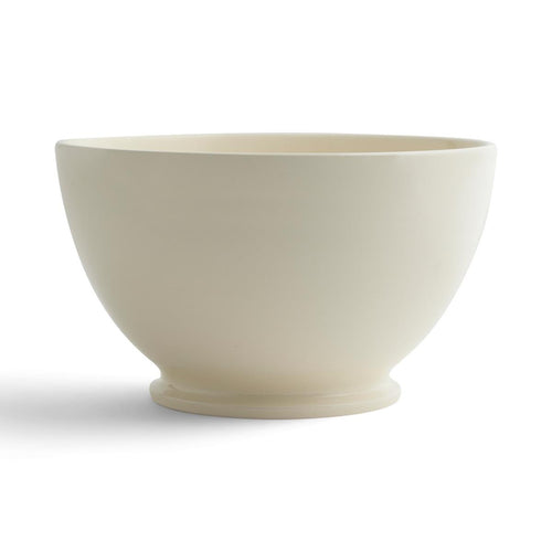 Royal Boch kom – Kitchen – Ø31 cm