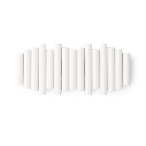 Umbra Picket Rail Hook wandkapstok - vtwonen shop