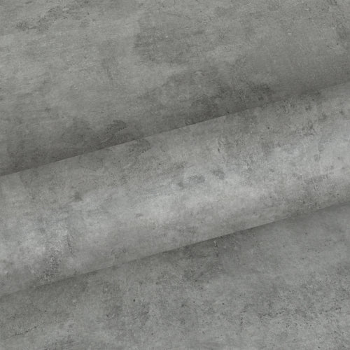 Walls4You behang betonlook grijs - 53 cm x 10.05 m - 935298 - vtwonen shop