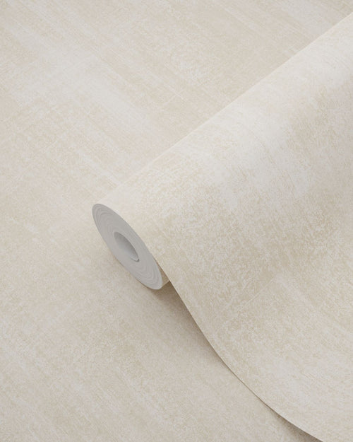 ESTAhome behang betonlook zand beige - 53 cm x 10.05 m - 148765