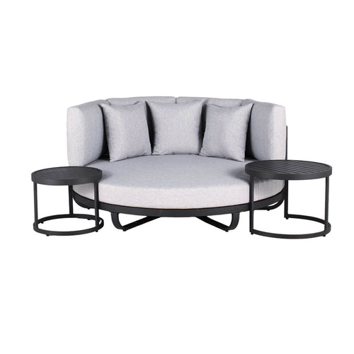 Dagbed Buiten FLORIDA