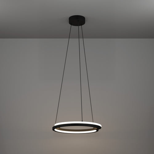 EGLO hanglamp Mezzomonte