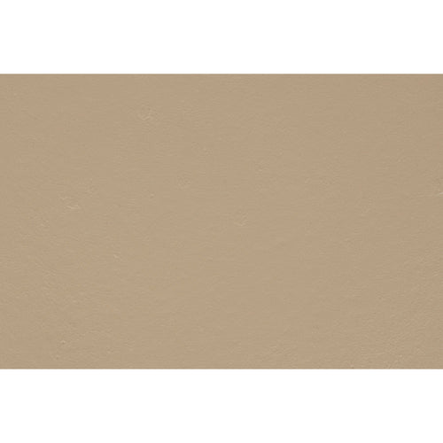 Housecraft Living Ces Salontafel Rond 75 cm Beige - vtwonen shop
