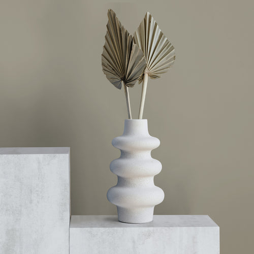 d-c-fix Zelfklevende Decoratiefolie - Concrete Wit - 200x45 cm