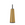 Brabantia ReNew Toiletborstel met houder - Soft Beige