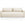 Cosmopolitan Design Slaapbank met opbergdoos Belfast 3-zits, flueel legergroen - 105x238x84cm