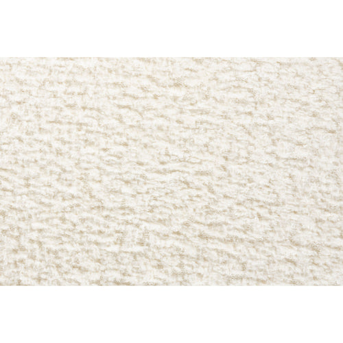 Zuiver Bonnet Eetkamerstoelen  Off-White - Set van 2 - vtwonen shop