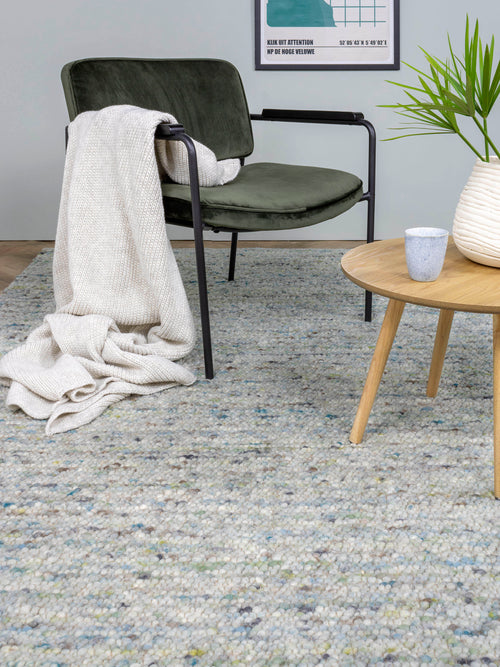 Vloerkleed MOMO Rugs Natural Weaves Bellano 54 200x250 cm