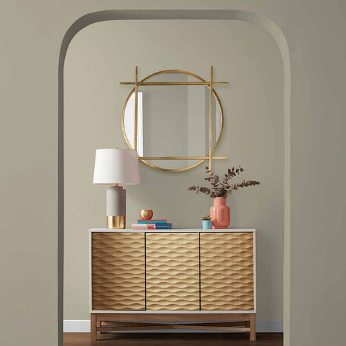 Graham & Brown Teddy - Testerpot - Matte Muurverf - 100ml - vtwonen shop