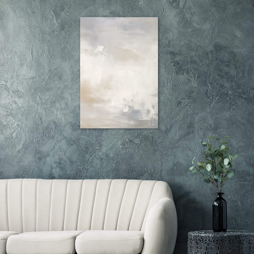 Artfulprints  Acryl schilderij no. 4   poster 50x70 cm - vtwonen shop