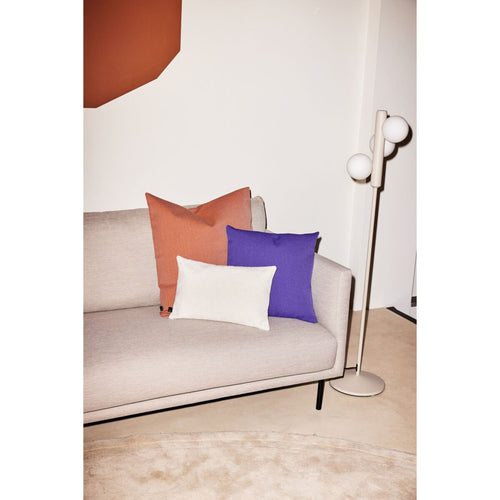 Fest Kaktee Vloerlamp Beige