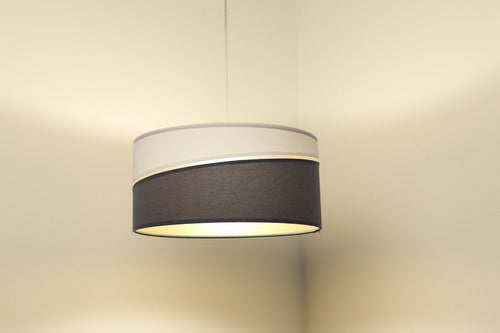 bpskoncept hanglamp Swing - Ø50 cm
