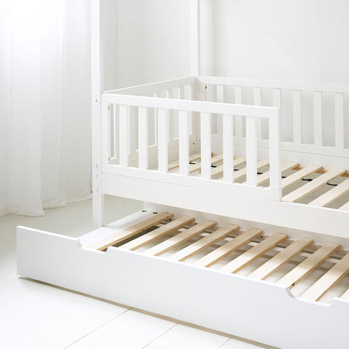 Petite Amélie Uitschuifbed MAISON