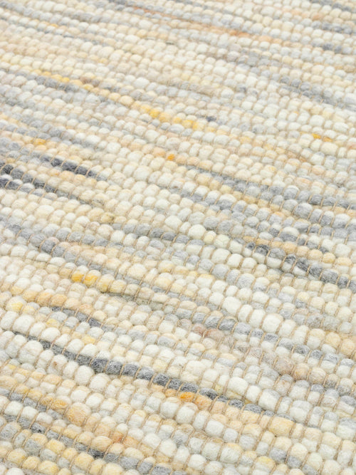 Vloerkleed MOMO Natural Weaves Rugs Tremezzo 26 250x350 cm - vtwonen shop