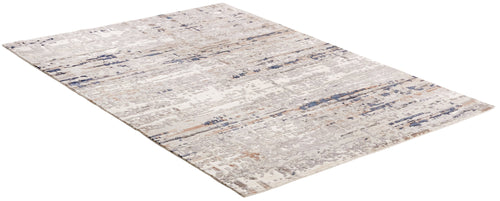 Vloerkleed MOMO Rugs Temptation 7859 300x400 cm