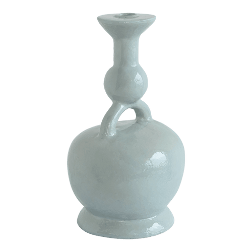 Urban Nature Culture kandelaar Calvo - 16.4x14.7x27cm