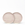 vtwonen -  Lunchbord - Strepen - Lila - Set van 2 - Keramiek - 20cm