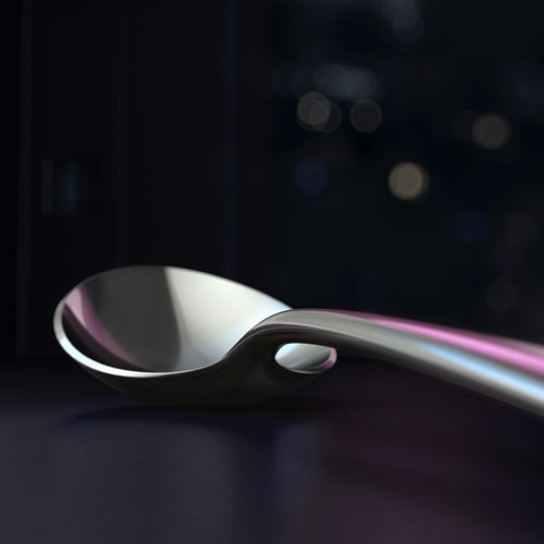 WMF Merit Bestekset 66-delig - vtwonen shop