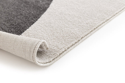 AFK Living vloerkleed Sonia - zeer zacht - veelkleurig - 200 x 290 cm - vtwonen shop