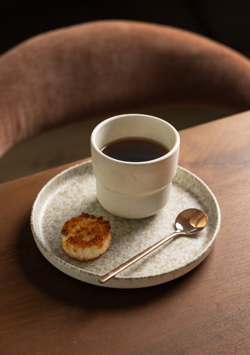 Mimo Homeware serviesset On The Rocks - 5-delig - 2 personen
