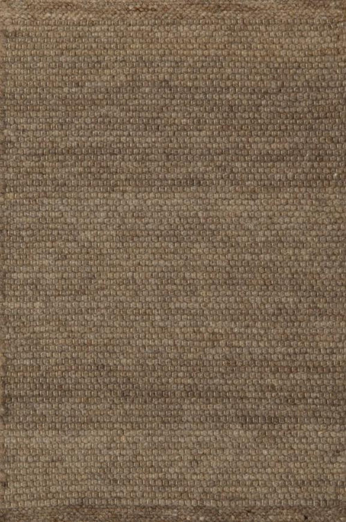 Luxe Vloerkleed MOMO Rugs Wool Fine 312 van Nieuw-Zeelandse Wol 140x200 cm - vtwonen shop