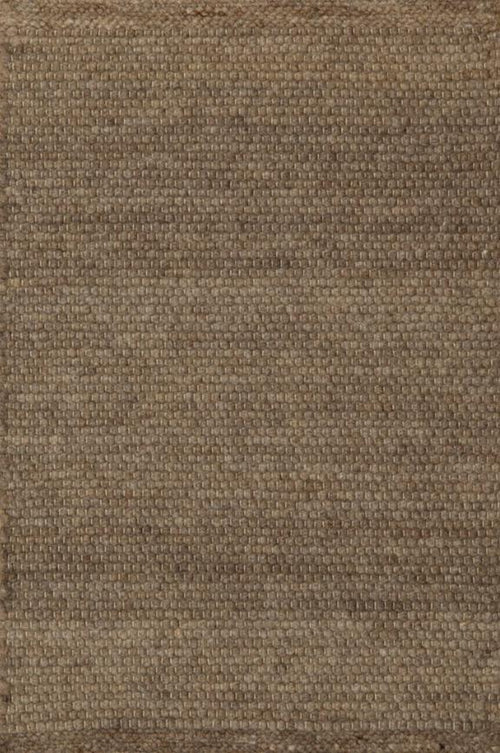 Luxe Vloerkleed MOMO Rugs Wool Fine 312 van Nieuw-Zeelandse Wol 170x240 cm