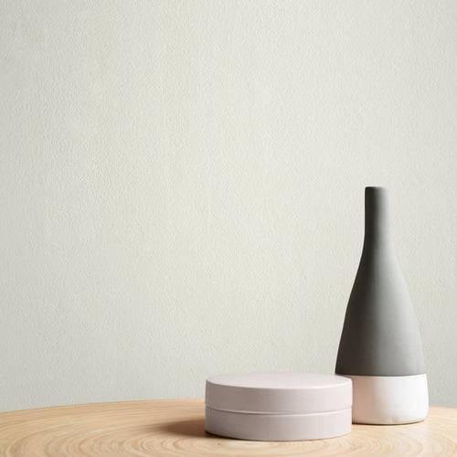 Graham & Brown Ginger Lily - Testerpot - Matte Muurverf - 100ml - vtwonen shop