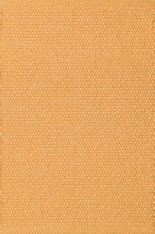 Luxe Vloerkleed MOMO Rugs Wool Fine 250 van Nieuw-Zeelandse Wol 300x400 cm