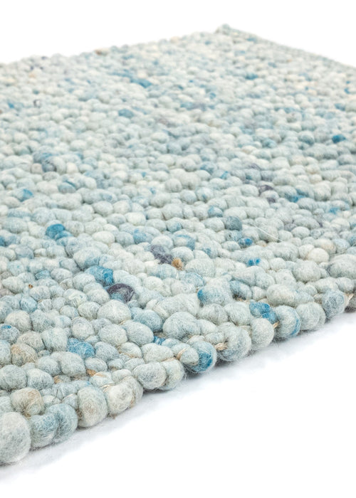 Vloerkleed MOMO Rugs Natural Weaves Bellano 559 250x300 cm - vtwonen shop