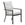Garden Impressions Tuinset Senja 7-delig sandstone - Tulli tuintafel 220x115xH75 cm