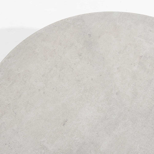 Taste by 4 Seasons loungeset Olivia latte kleurig - 5-delig