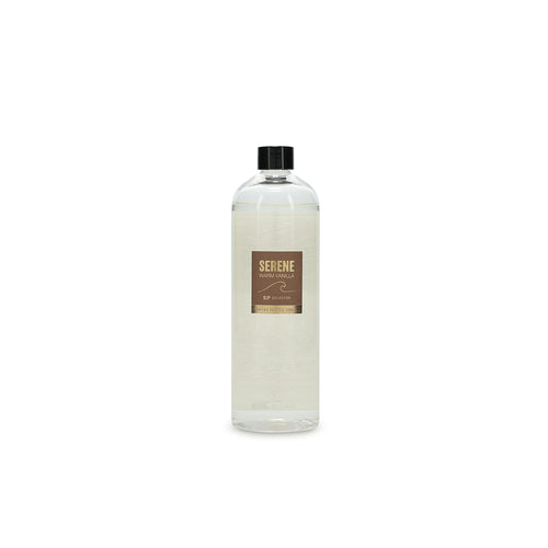 S|P Collection - Navulling geur 500ml vanille Serene - vtwonen shop