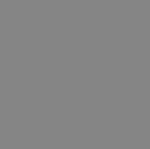 Graham & Brown Gunmetal Grey - Matte Muurverf - 4L