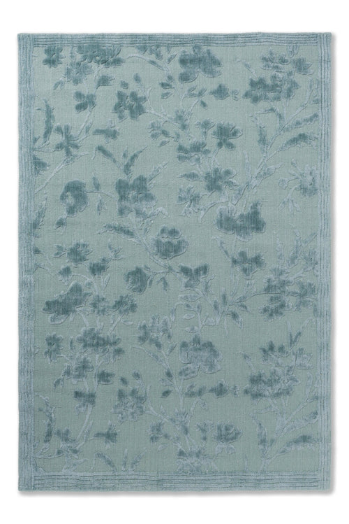 Laura Ashley Rye-Sage 81907 200x280 cm - vtwonen shop