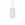 Housecraft Living Duct Hanglamp S Zwart