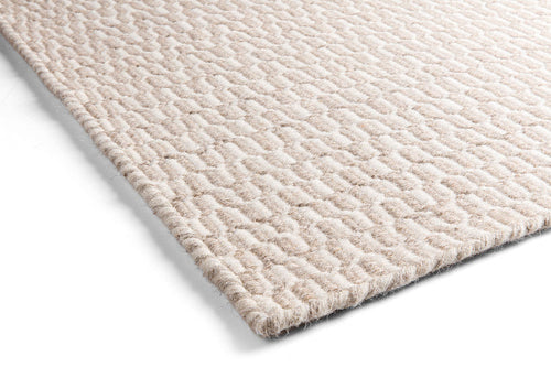 Vloerkleed MOMO Rugs Beige 604/005/102 140x200 cm