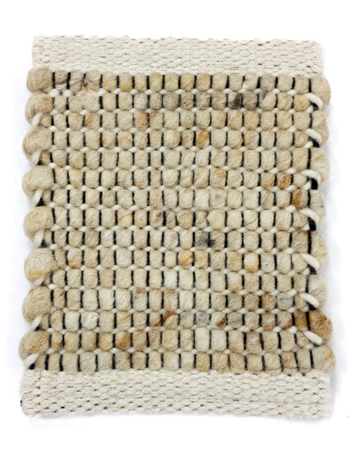 Vloerkleed MOMO Rugs Arona 325 170x240 cm - vtwonen shop