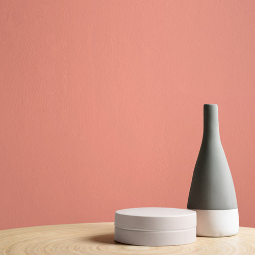 Graham & Brown Aloha - Matte Muurverf - 2,5L - vtwonen shop