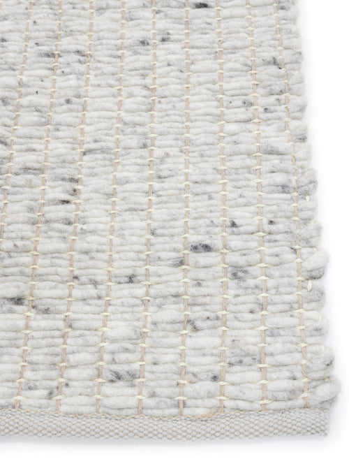 Vloerkleed MOMO Rugs Natural Weaves Prisma 133 200x250 cm - vtwonen shop