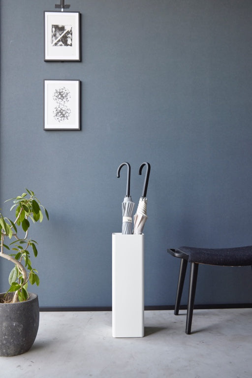 Kastdeuren op maat Wit voor Ikea Pax (W1000) vanaf € 99,00 Kastdeuren op maat Wit voor Ikea Pax (W1000) vanaf € 99,00