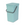 Brabantia Sort & Go afvalemmer, 12 liter - Grey