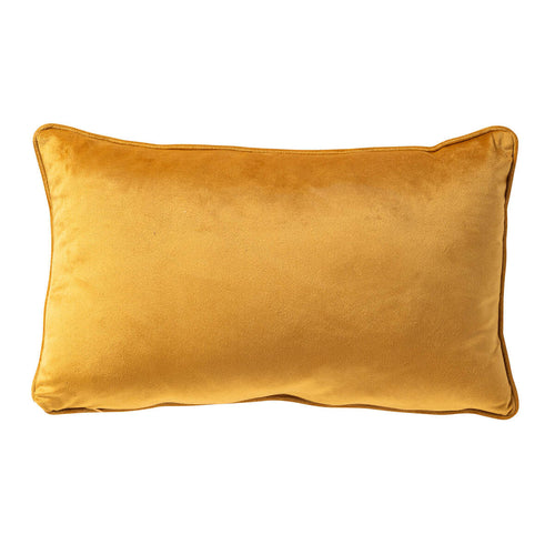 Dutch Decor kussenhoes Bauke - 30x50 cm - vtwonen shop