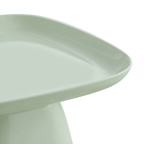 Kick bijzettafel Nima - Mintgroen