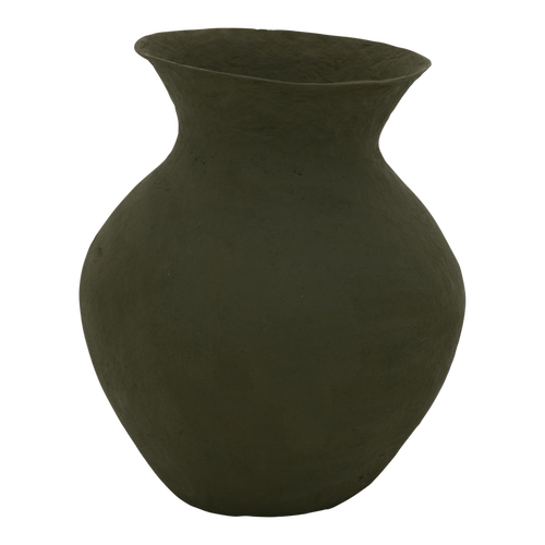 Urban Nature Culture decoratieve pot Verda - Ø 35.5 * 44 CM