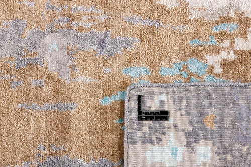 Vloerkleed MOMO Rugs Attraction No. 2 250x300 cm