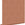 ESTAhome behang hexagon donkerblauw en goud - 53 cm x 10.05 m - 139237