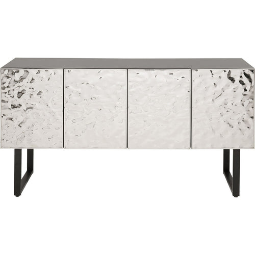 Kare Design Dressoir Carino